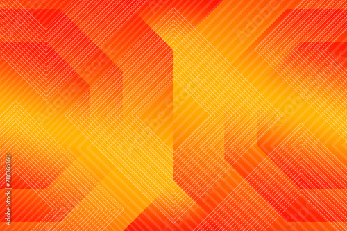 abstract  orange  illustration  pattern  yellow  design  wallpaper  backgrounds  texture  graphic  light  dots  color  art  backdrop  red  halftone  green  blur  technology  image  wave  dot  digital