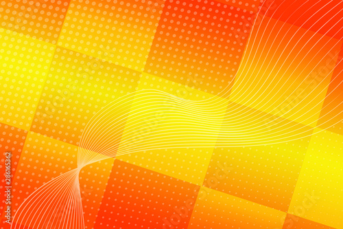abstract, orange, illustration, pattern, yellow, design, wallpaper, backgrounds, texture, graphic, light, dots, color, art, backdrop, red, halftone, green, blur, technology, image, wave, dot, digital