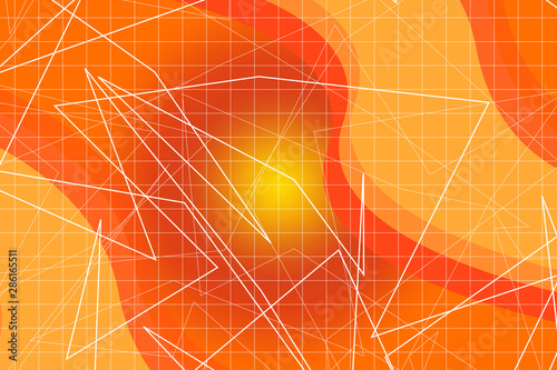 abstract, orange, yellow, wallpaper, light, red, illustration, design, wave, graphic, color, texture, pattern, colorful, backgrounds, art, lines, backdrop, bright, energy, waves, line, blue, decor