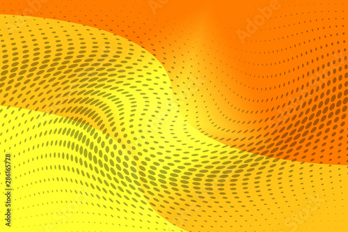 abstract  orange  red  light  design  yellow  wallpaper  illustration  graphic  backgrounds  texture  color  pattern  art  glow  sun  bright  fire  concept  wave  computer  lines  energy  backdrop