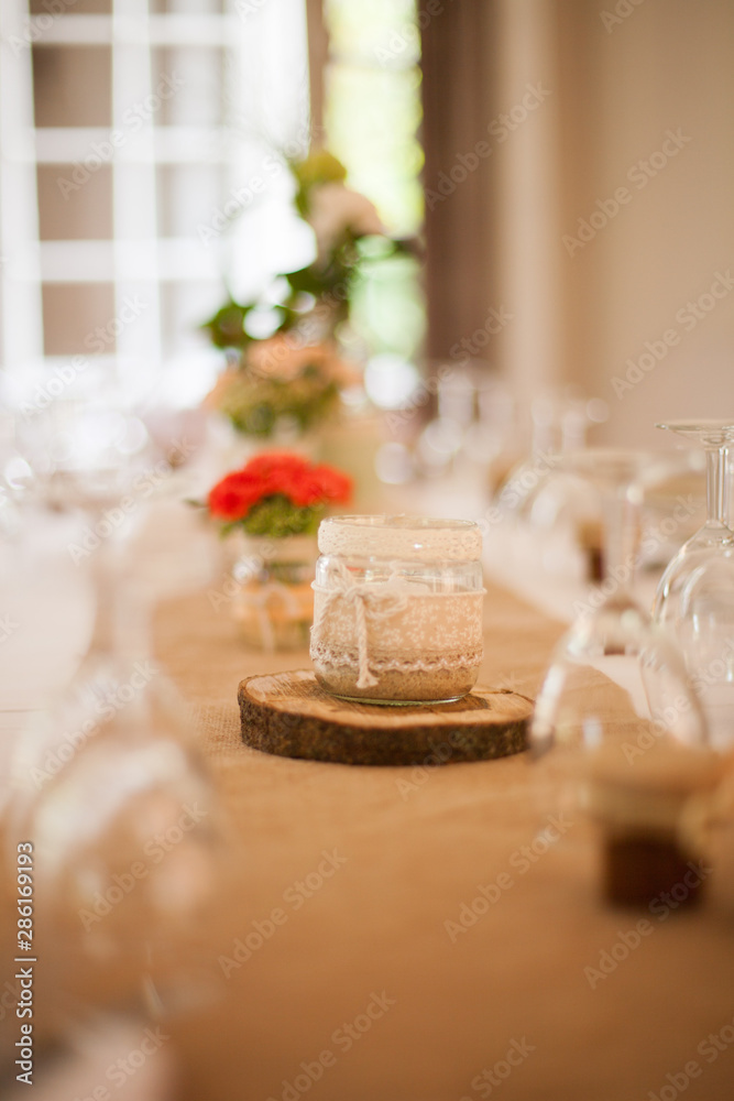 décorons nos mariages décorons nos mariages