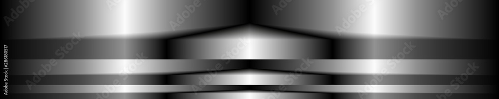 Digital art, panoramic abstract objects (20000 x 4000 Pixels), Germany Digital art, panoramic abstract objects (20000 x 4000 Pixels), Germany