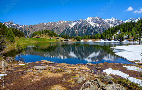 Duisitzkarsee