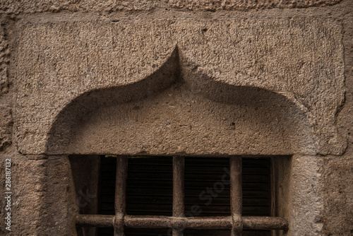 Photography barrio gotico barcelona