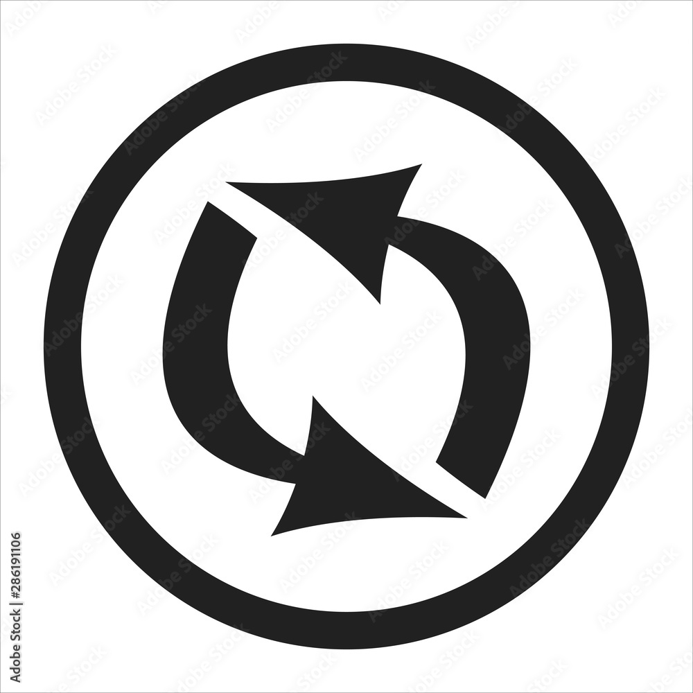 Arrow for web design and mobile apps. Arrow icon. Vector flat arrow. Interface. Arrow for web design and mobile apps. Arrow icon. Vector flat arrow. Interface.