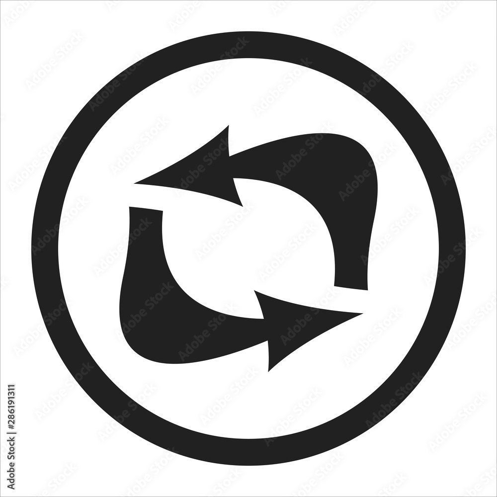 Arrow for web design and mobile apps. Arrow icon. Vector flat arrow. Interface. Arrow for web design and mobile apps. Arrow icon. Vector flat arrow. Interface.