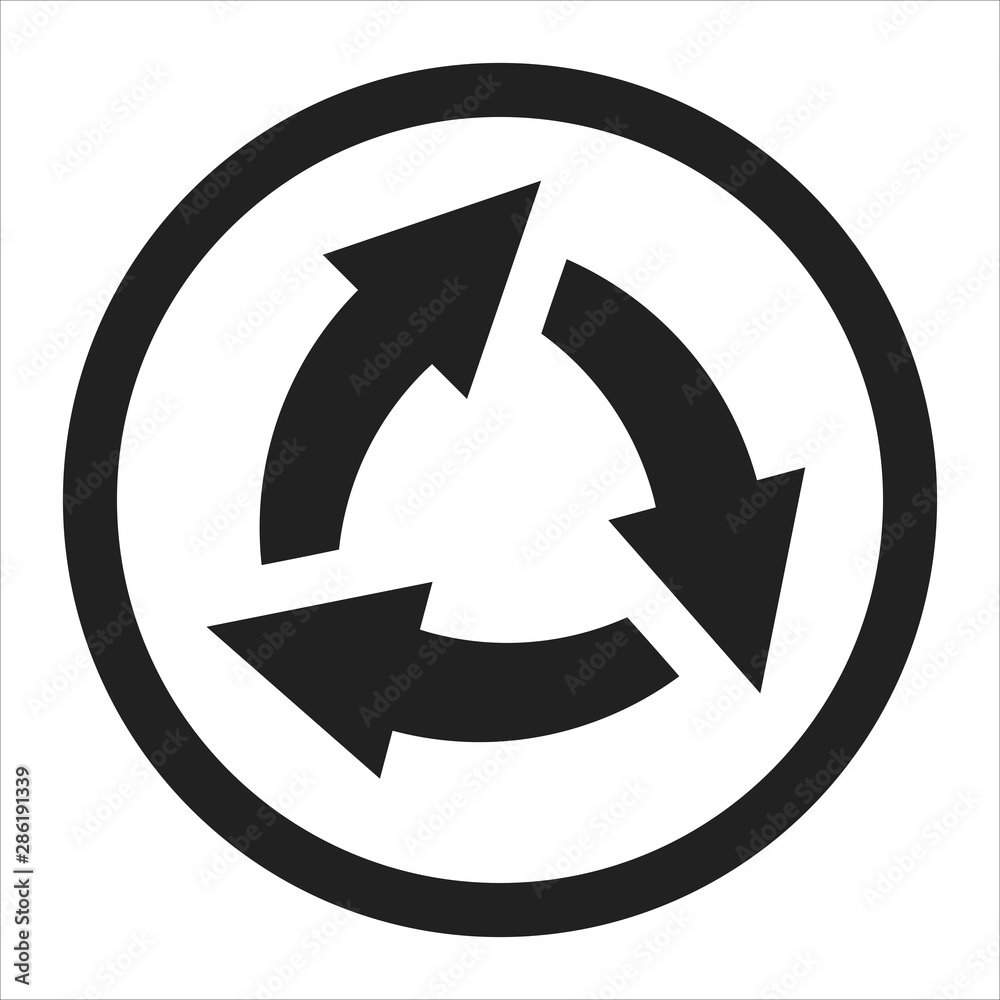 Arrow for web design and mobile apps. Arrow icon. Vector flat arrow. Interface. Arrow for web design and mobile apps. Arrow icon. Vector flat arrow. Interface.