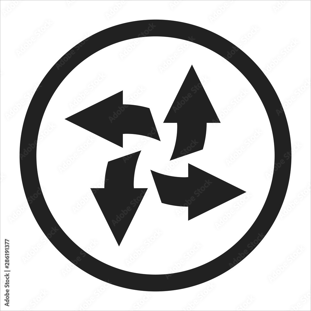 Arrow for web design and mobile apps. Arrow icon. Vector flat arrow. Interface. Arrow for web design and mobile apps. Arrow icon. Vector flat arrow. Interface.
