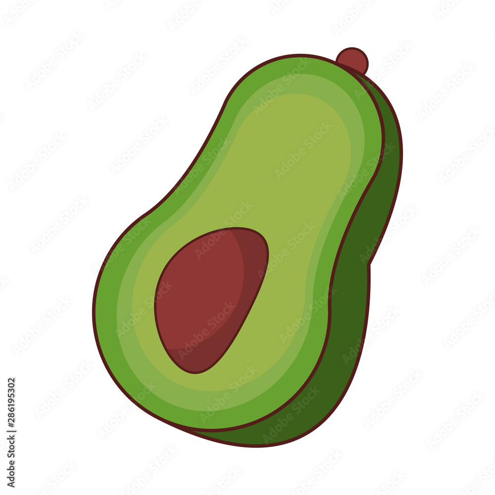 mexico culture and foods cartoons mexico culture and foods cartoons