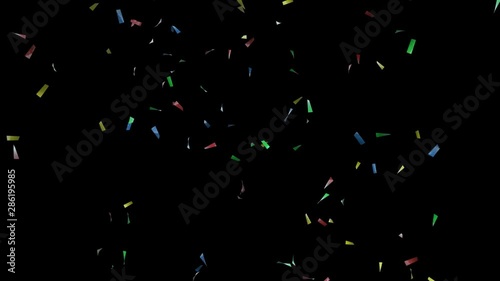 confetti 1