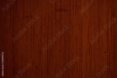 Wooden background texture brown background in vertical