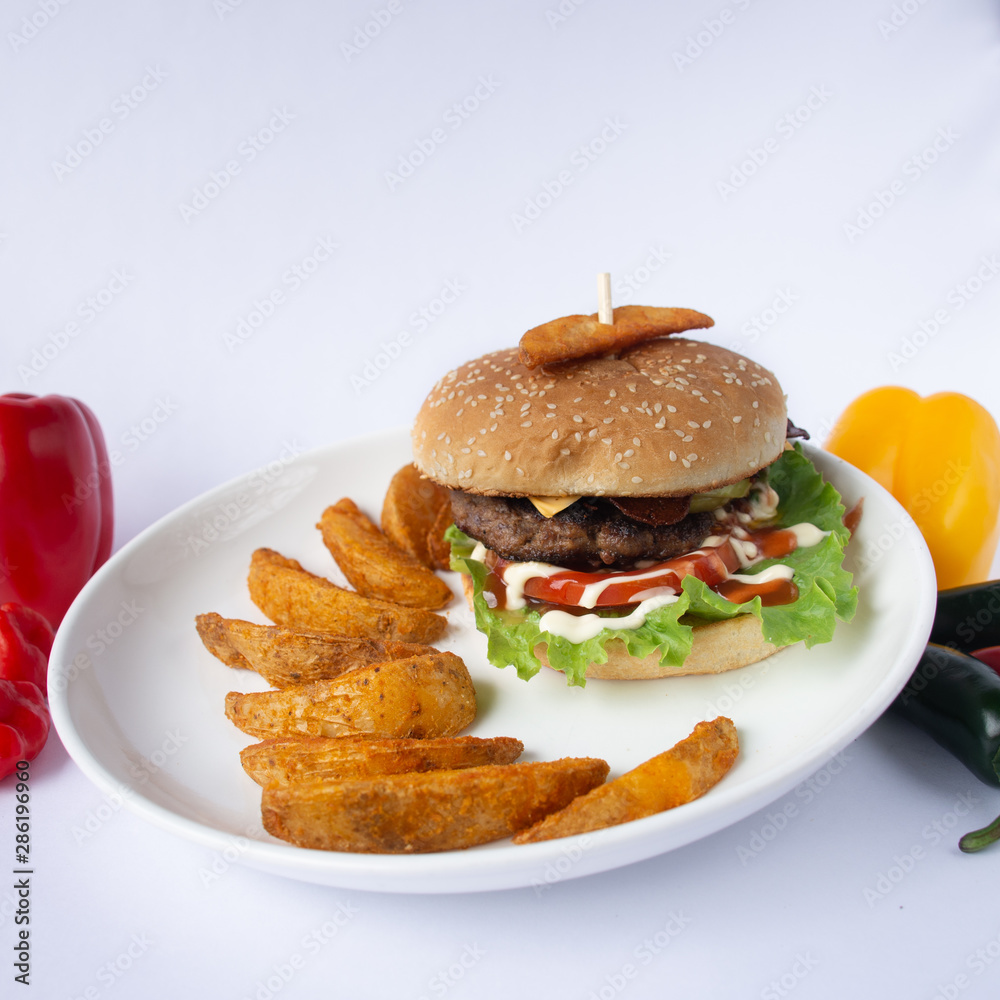 Comida, restaurante, tacos, food, love, delicias Comida, restaurante, tacos, food, love, delicias