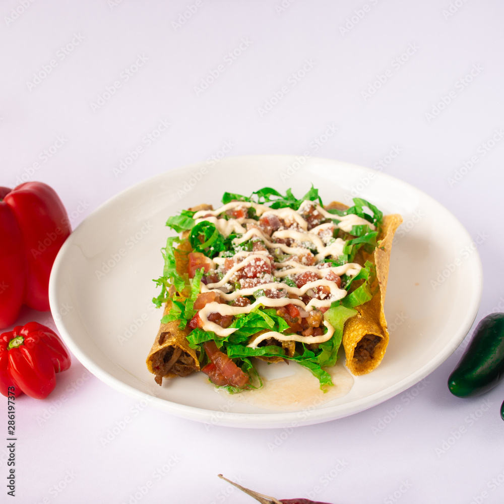 Comida, restaurante, tacos, food, love, delicias Comida, restaurante, tacos, food, love, delicias