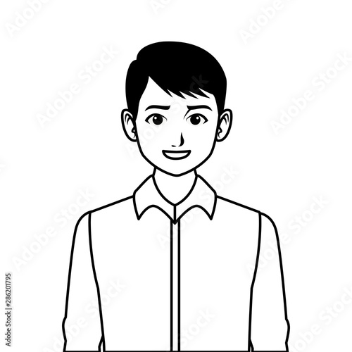 indian asian oriental culture cartoon