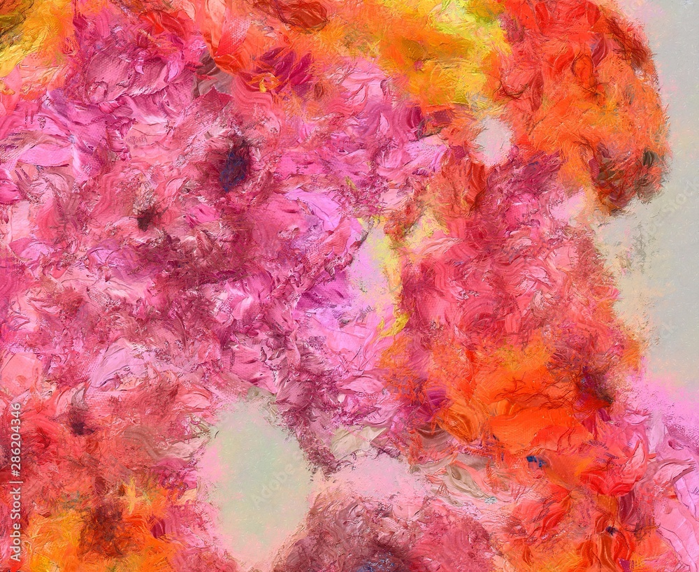 Abstract grunge texture background. Stock abstraction art on canvas. Realistic digital painting. Amazing simple design pattern for backdrop. Beauty HD wallpaper. Dry oil brushstrokes on canvas. Abstract grunge texture background. Stock abstraction art on canvas. Realistic digital painting. Amazing simple design pattern for backdrop. Beauty HD wallpaper. Dry oil brushstrokes on canvas.