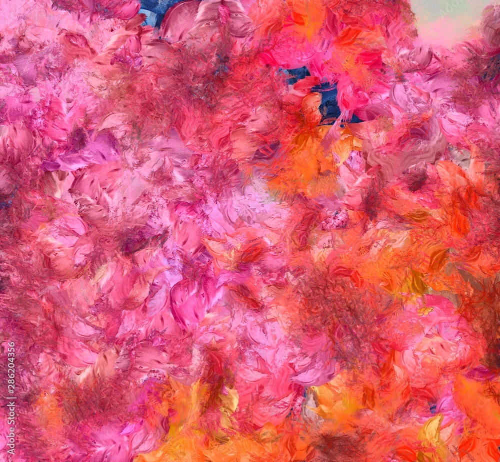 Abstract grunge texture background. Stock abstraction art on canvas. Realistic digital painting. Amazing simple design pattern for backdrop. Beauty HD wallpaper. Dry oil brushstrokes on canvas. Abstract grunge texture background. Stock abstraction art on canvas. Realistic digital painting. Amazing simple design pattern for backdrop. Beauty HD wallpaper. Dry oil brushstrokes on canvas.