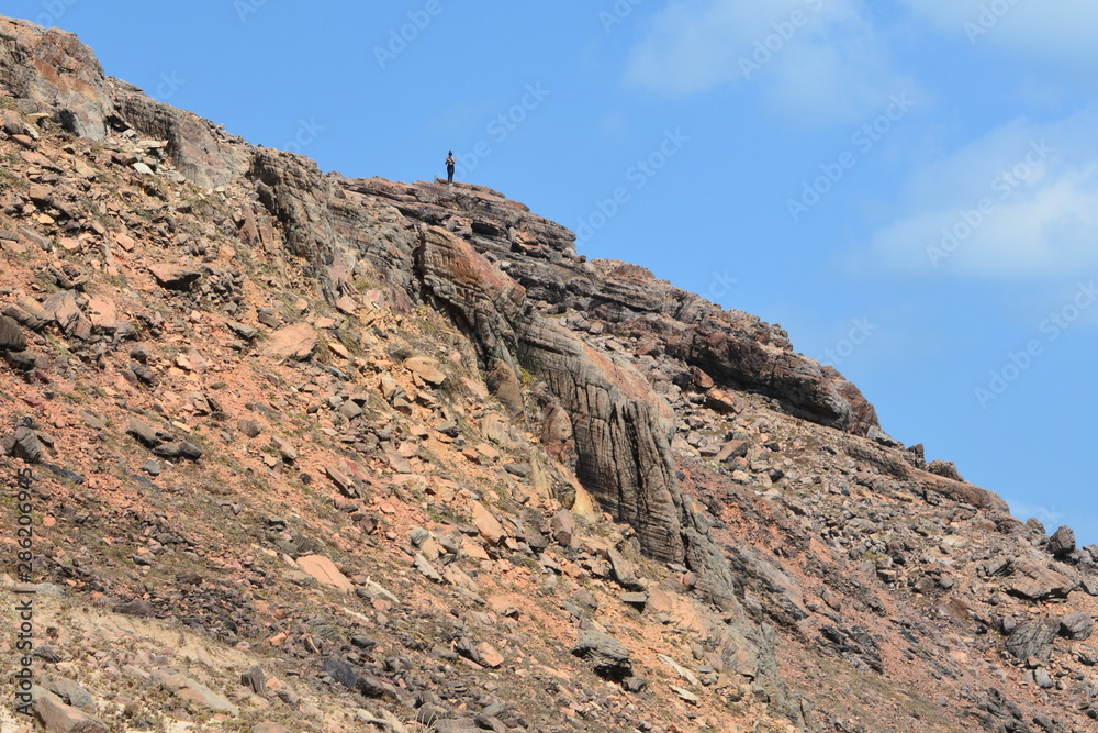 pedra furada pedra furada