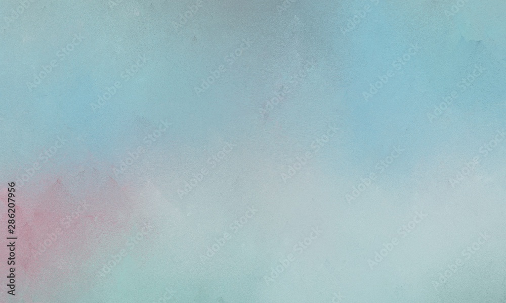 old used texture with pastel blue, silver and dark gray color. can be used als graphic element, wallpaper and texture old used texture with pastel blue, silver and dark gray color. can be used als graphic element, wallpaper and texture