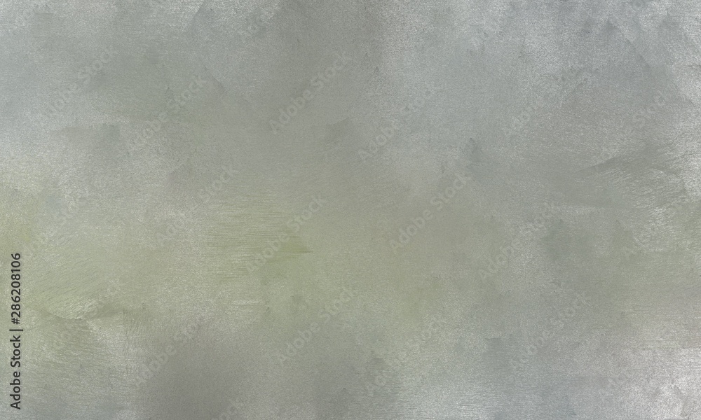old used texture with dark gray, light gray and pastel gray color. can be used als graphic element, wallpaper and texture old used texture with dark gray, light gray and pastel gray color. can be used als graphic element, wallpaper and texture