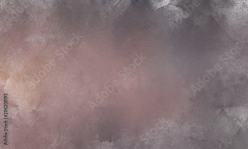 vintage old painting texture with old lavender, light gray and pastel purple colored brush strokes. can be used als graphic element, wallpaper and texture