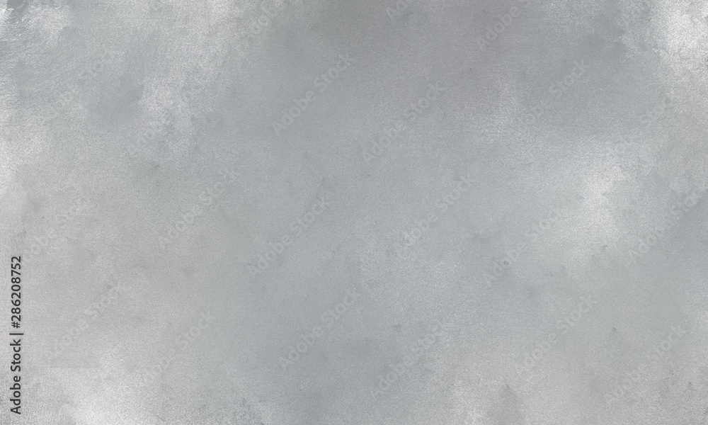old painting texture with dark gray, lavender and light gray colored brush strokes. can be used als graphic element, wallpaper and texture old painting texture with dark gray, lavender and light gray colored brush strokes. can be used als graphic element, wallpaper and texture