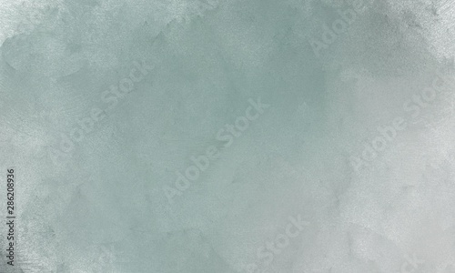 old used illustration texture element with dark gray, lavender and light gray color. can be used als graphic element, wallpaper and texture
