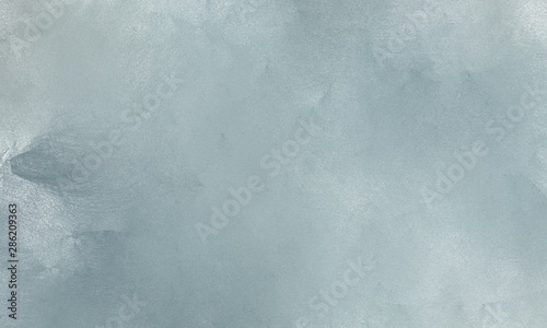 old used illustration texture element with dark gray, lavender and light gray color. can be used als graphic element, wallpaper and texture