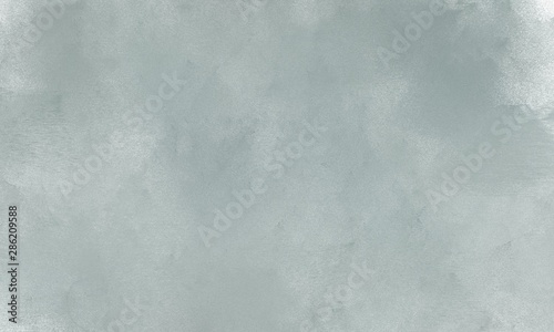 old painting texture with ash gray  lavender and light gray colored brush strokes. can be used als graphic element  wallpaper and texture