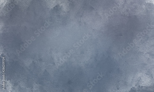 old used texture with slate gray, dark gray and light gray color. can be used als graphic element, wallpaper and texture