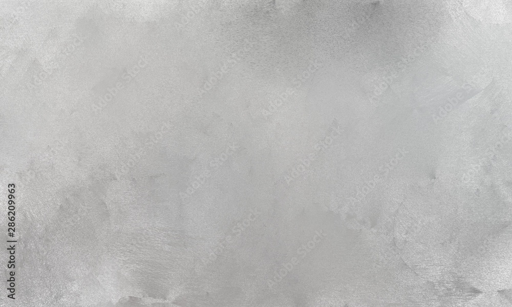 Naklejka premium background texture painted with ash gray, lavender and light gray color. can be used als graphic element, wallpaper and texture