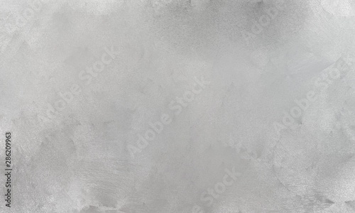 background texture painted with ash gray, lavender and light gray color. can be used als graphic element, wallpaper and texture