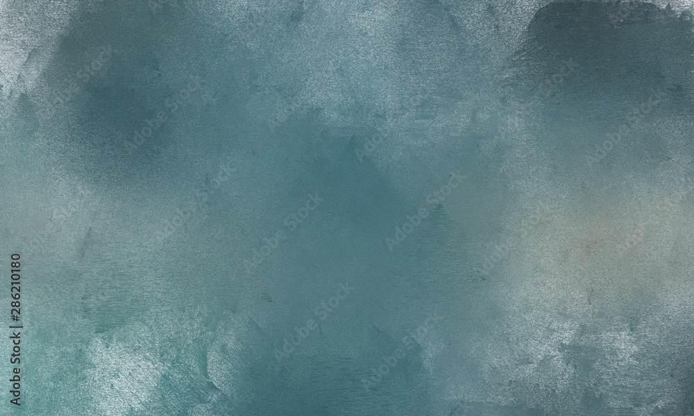 aged brushed cement material texture with slate gray, light gray and dark gray color. can be used als graphic element, wallpaper and texture aged brushed cement material texture with slate gray, light gray and dark gray color. can be used als graphic element, wallpaper and texture