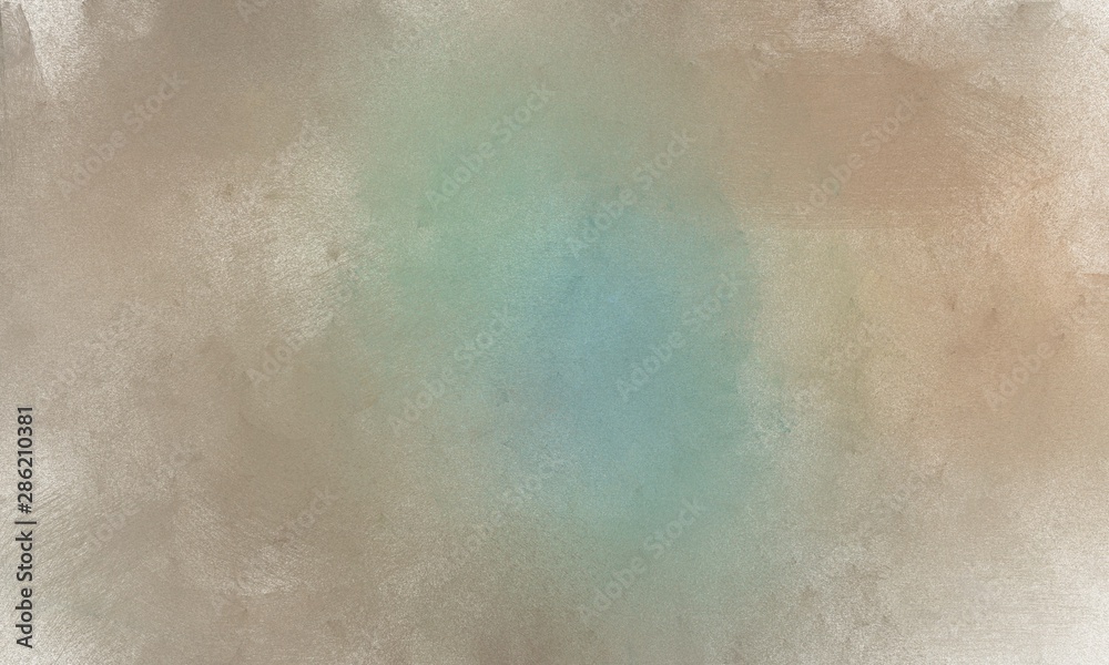 grunge background with dark gray, rosy brown and pastel gray colored brush strokes. can be used als graphic element, wallpaper and texture