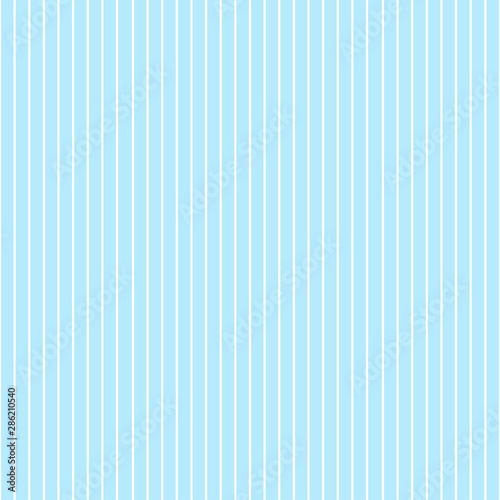 Stripe pattern. Colored background. Seamless abstract texture. Wrapping paper