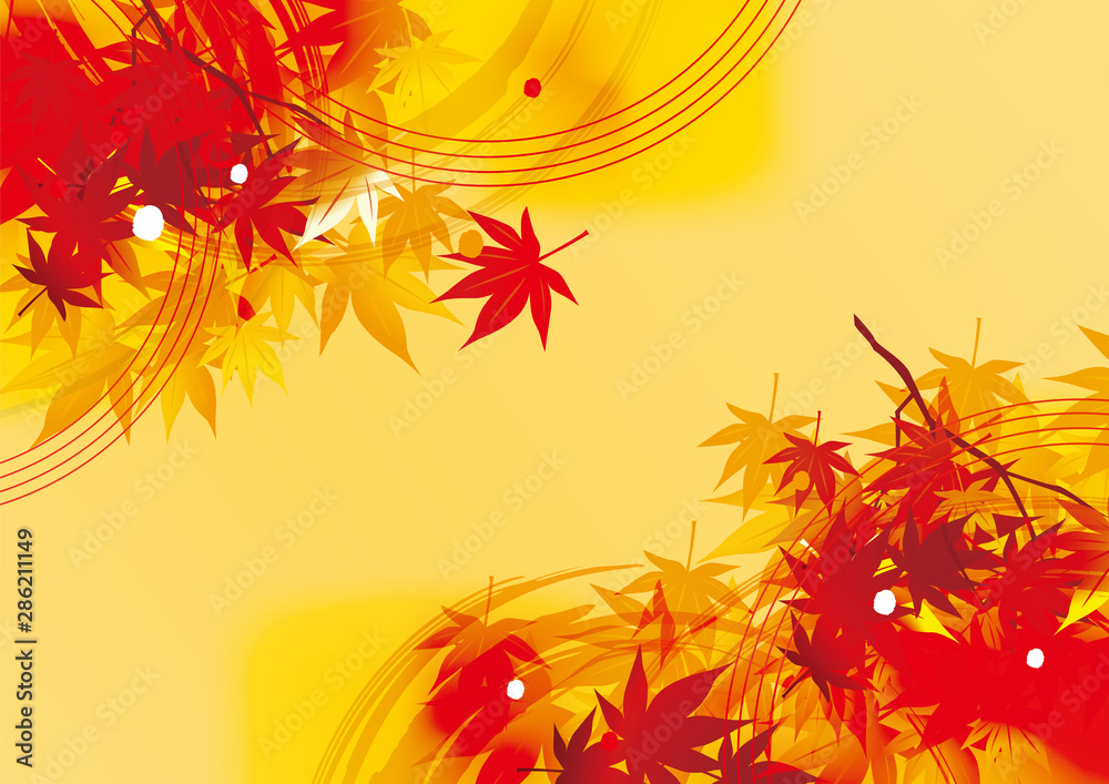 Print Print