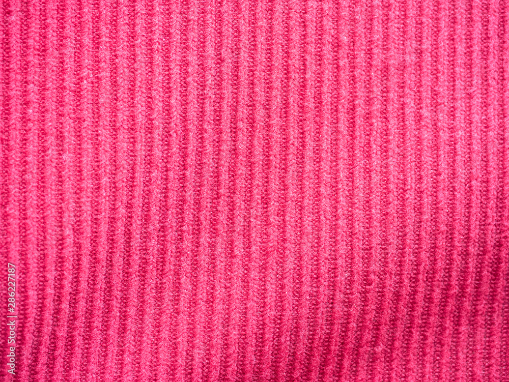 Abstract cloth texture background Abstract cloth texture background