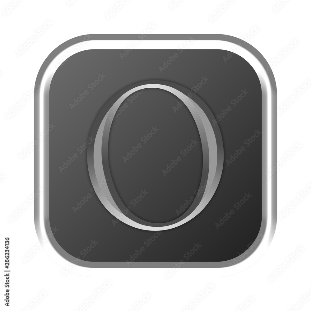 Obraz premium Classic Logos