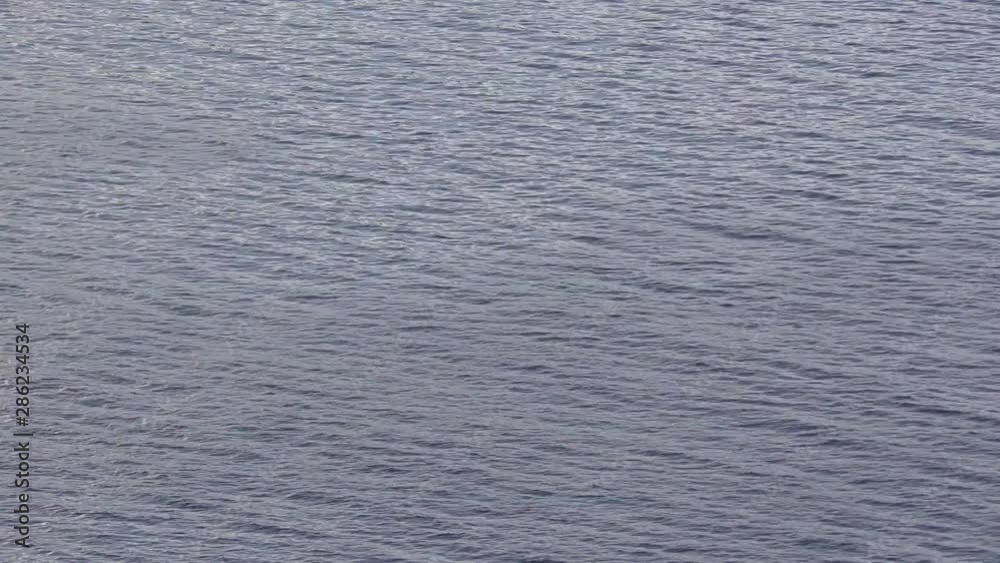 加計呂麻島の海と空 加計呂麻島の海と空