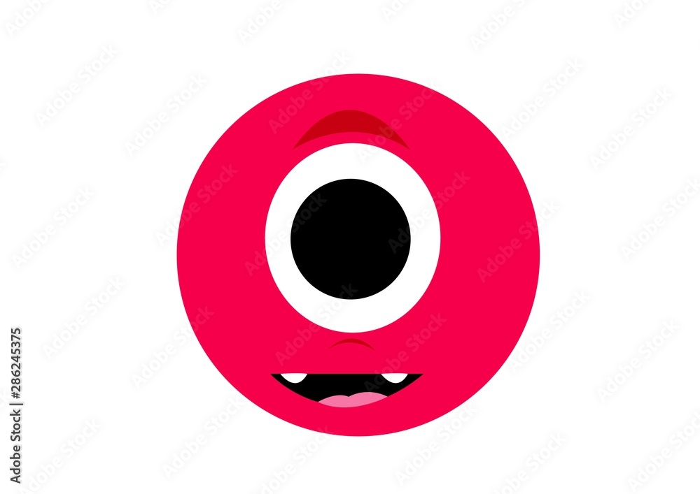 potwory, śmieszne, zabawne, zarazki, dzieci, zabawne, naklejki, pokój dziecka, chłopiec, dziewczynka potwory, śmieszne, zabawne, zarazki, dzieci, zabawne, naklejki, pokój dziecka, chłopiec, dziewczynka