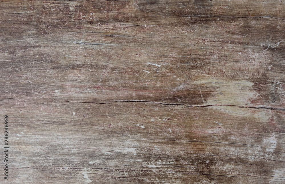 Holzhintergrund - Hintergrund - Textur - Holzstruktur Holzhintergrund - Hintergrund - Textur - Holzstruktur