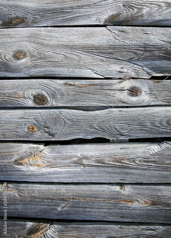 Wooden background. Rustic texture outdoors. Wooden background. Rustic texture outdoors.