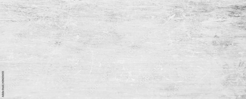 Obraz premium Hintergrund abstrakt Hellgrau