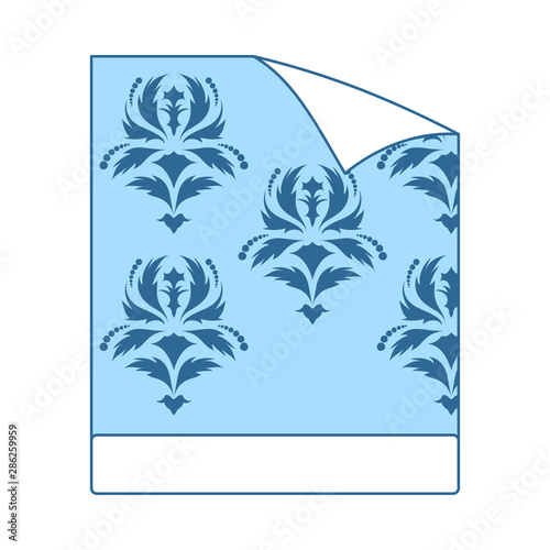 Wallpaper Icon