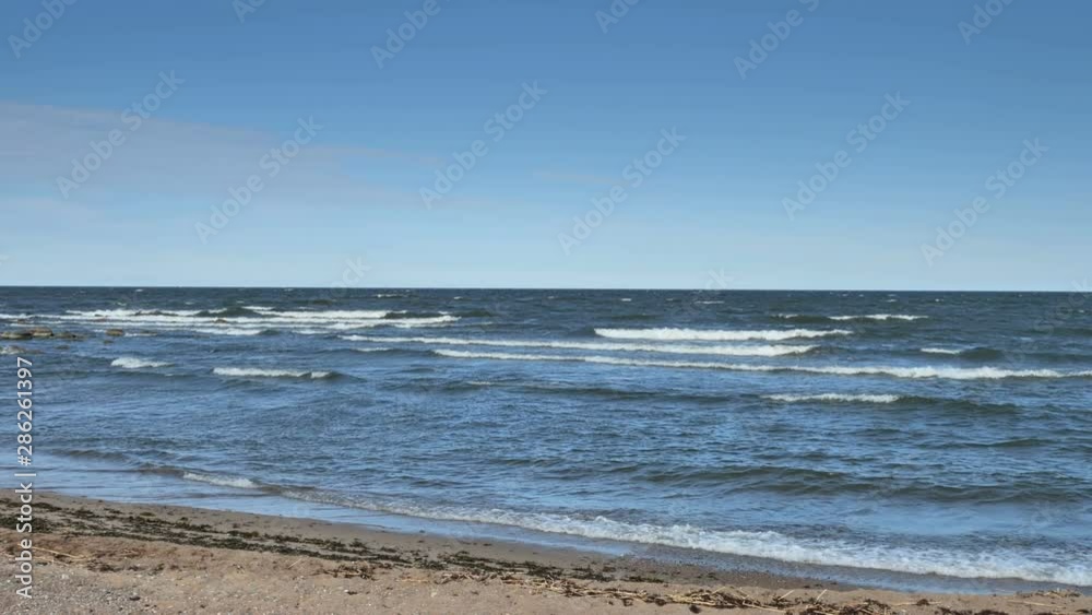 24043_Small_waves_coming_off_from_the_beach_water.mov 24043_Small_waves_coming_off_from_the_beach_water.mov