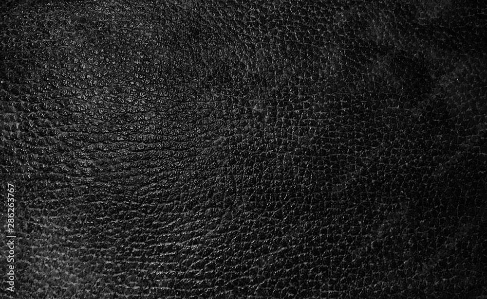 leather texture background - obrazy, fototapety, plakaty 