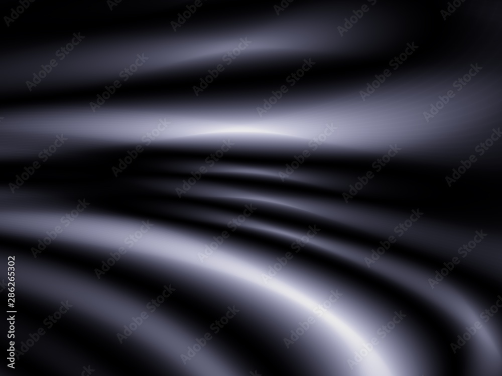 Obraz premium Background black abstract graphic web backdrop