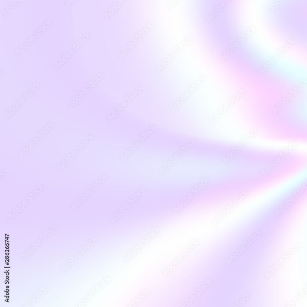 Art rainbow magic color soft wallpaper background Art rainbow magic color soft wallpaper background