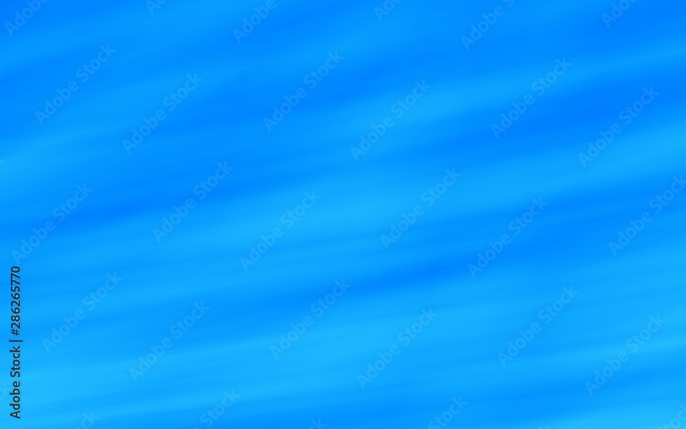 Sky blue background art abstract template pattern Sky blue background art abstract template pattern