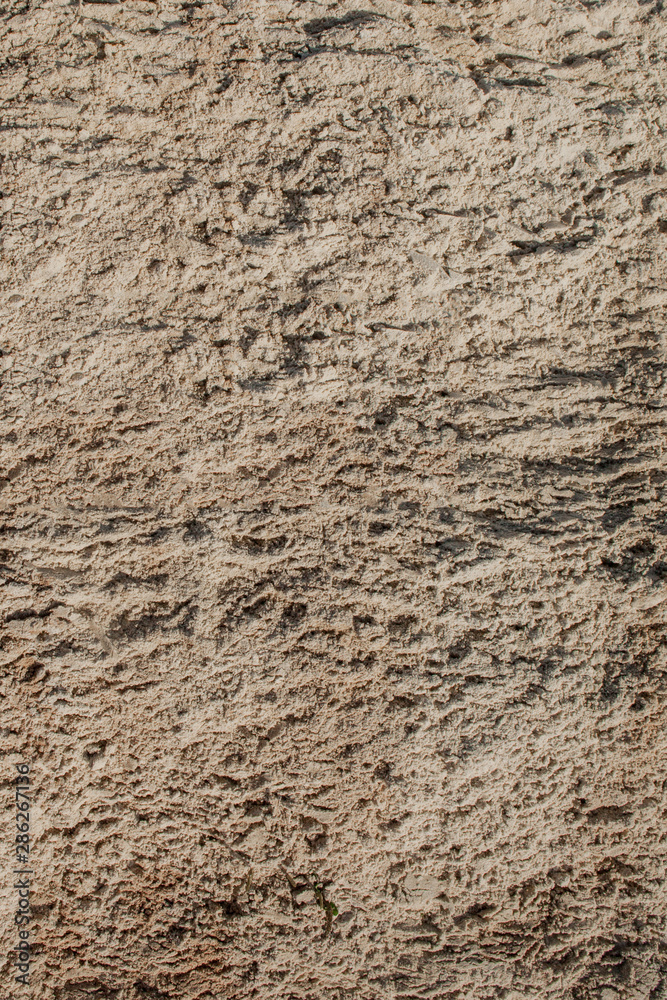 sand texture in the sea shore beach - retro, vintage style look sand texture in the sea shore beach - retro, vintage style look