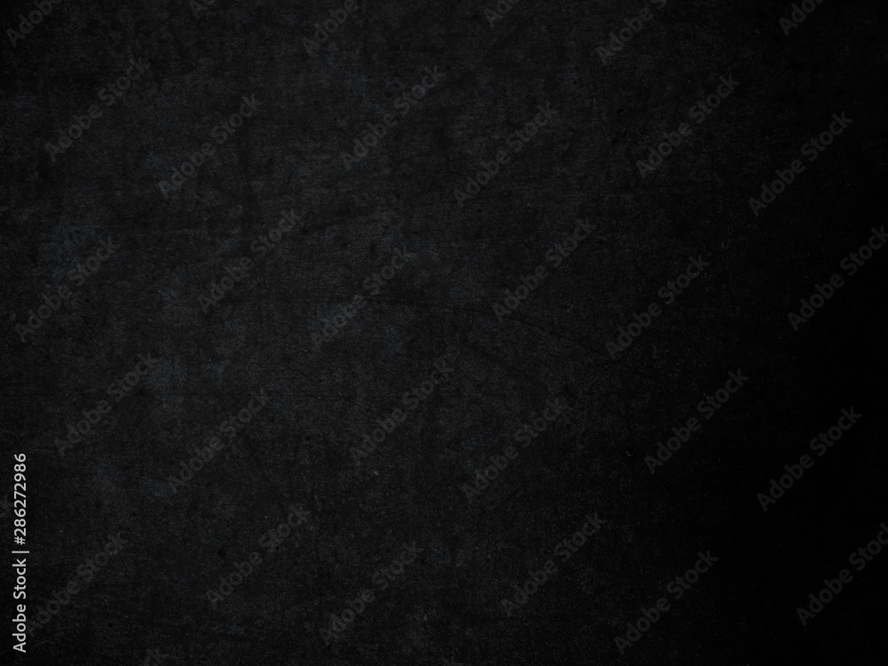 black texture. mesh background. blend banner template. Easy editable.